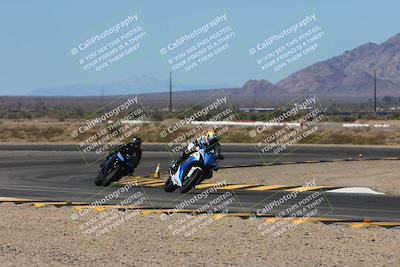 media/Mar-09-2025-TrackXperience (Sun) [[4c2000c718]]/3-Level 2/Session 3 (Back Straight Speed Pans)/